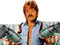Avatar de CarrossierFou