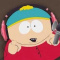 Avatar de Cartman-issou2