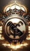 Avatar de CasaBlanca43