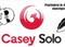 Casey-ka-jay