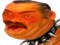 Avatar de CASHDANSLMODO
