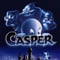 Avatar de Casper9520