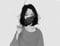 Avatar de CassandreTriste