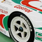 Avatar de CastrolSupra
