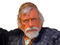 Avatar de Catochus