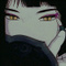Avatar de CCaym