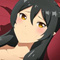 Avatar de CCcesArnaud