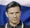 Avatar de CCCP1103