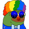 Avatar de Ccfdp