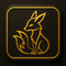 Avatar de ccyle_dragborn