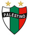 Avatar de CDPalestino-