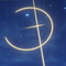 Avatar de CeaseToExist