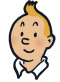 Avatar de Celeste-Tintin