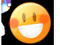 Celestin_ban2