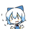 Avatar de Celine974