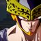 Avatar de Cell2k26