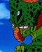 Avatar de CelluleDeCell