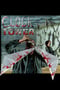 Avatar de cesar_abdemer2