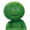 Avatar de Cetelem9555