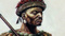 Chacazulu