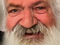 Avatar de Chaddarwin