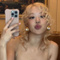 Avatar de Chaeyoun