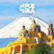 Avatar de ChambrePuebla