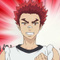 Avatar de Championnn23