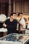 Chandler_bing59