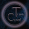 Profil de ChaosTerra, Jeuxvideo.com