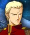 Char_Aznable01
