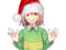 Avatar de CharaISTBA
