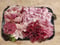 Avatar de Charcuterie1