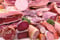 Avatar de Charcuterie2