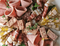 Avatar de Charcuterie3