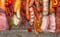 Avatar de Charcuterie4