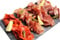 Avatar de Charcuterie5