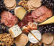 Avatar de Charcuterie7