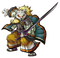 Avatar de Charibaldi96