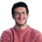 Profil de Charlanmhg,  Jeuxvideo.com