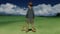 Avatar de charlesbuk