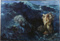Charybde111