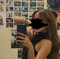 Avatar de chasseuse-
