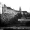 Chateaulautre