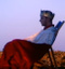 Avatar de ChateauSacre