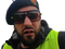 Avatar de ChauveDesco2QI
