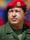 Avatar de Chavez13