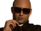 ChebBASSEM24