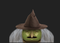 Avatar de ChefTaraxEnts