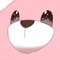 Avatar de CheloursExclu10